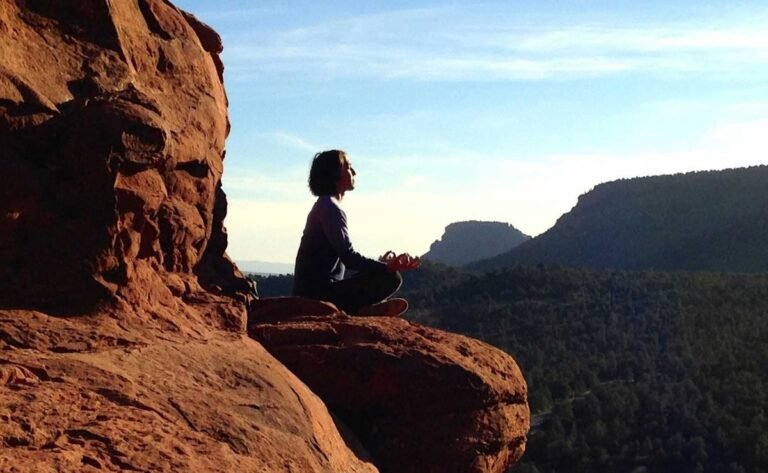 5 Habits to start your day