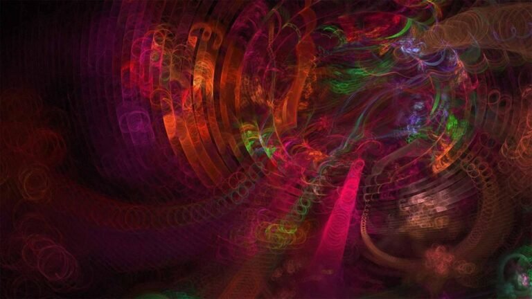 Cognitive behavioural hypnotherapy