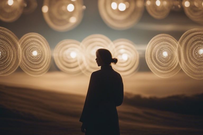 exploring healing potential through past life regression therapy fos