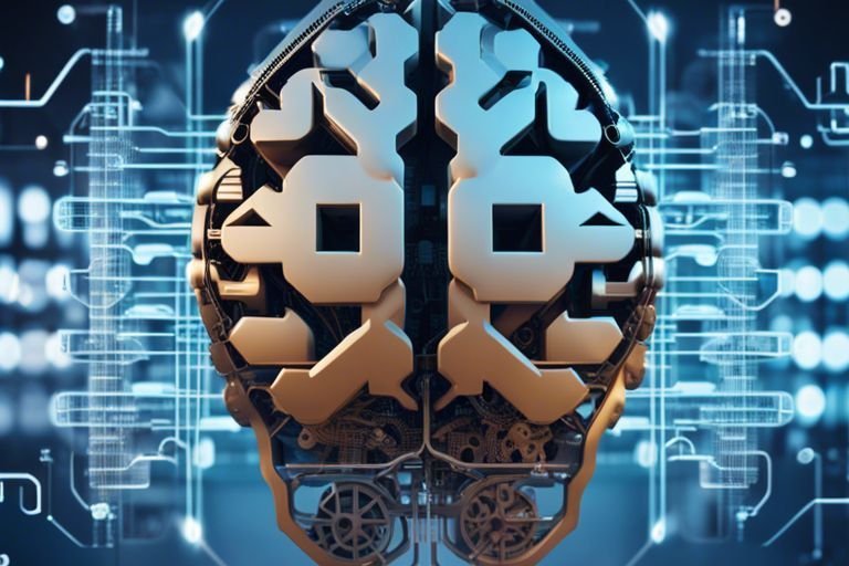 getting to know nlp exploring meta models ylp