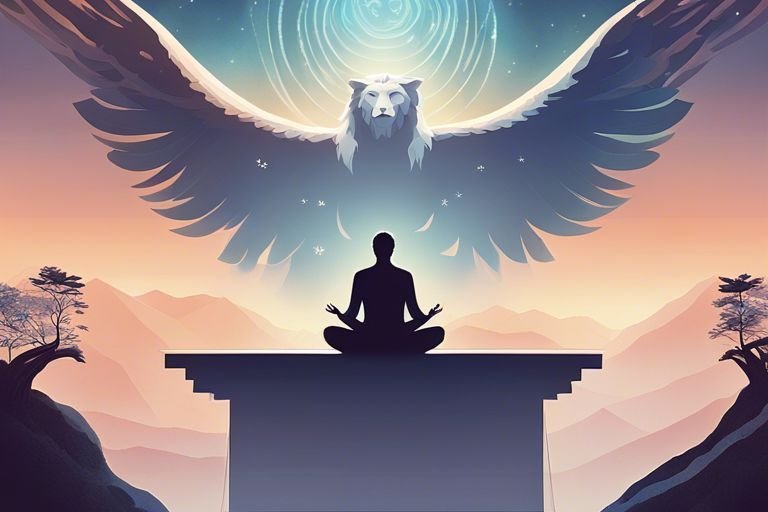 mindset mastery hypnosis for unstoppable confidence mkd