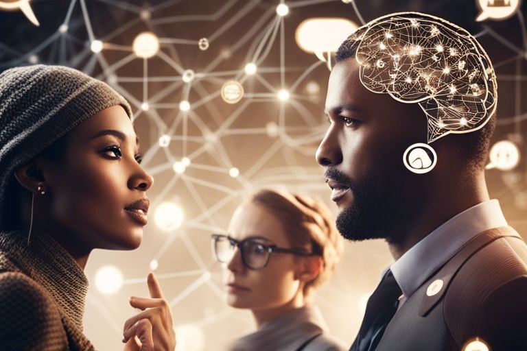 nlp meta models for effective communication rvj