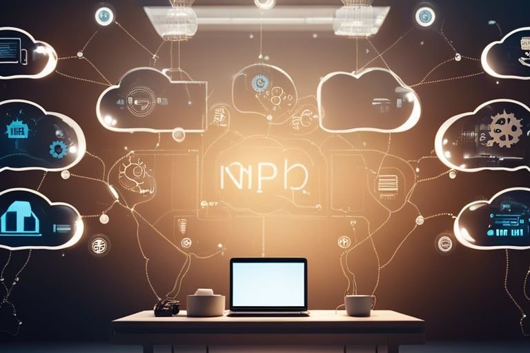 nlp meta models for personal and professional development gbz