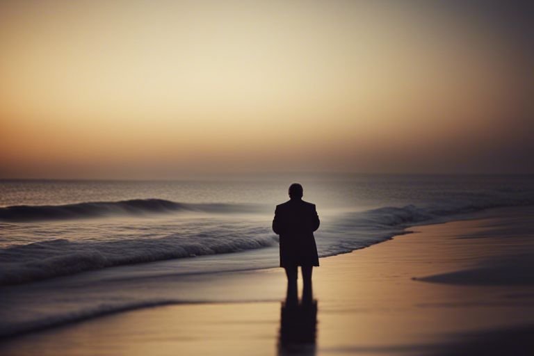 power of hypnosis and past life regression ctj